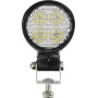 Phare DEUTZ-FAHR LA10550