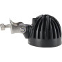 Phare DEUTZ-FAHR LA10550