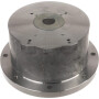 Lanterne d'accoupl MP FILTRI L2302