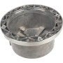 Lanterne d'accoupl MP FILTRI L2302
