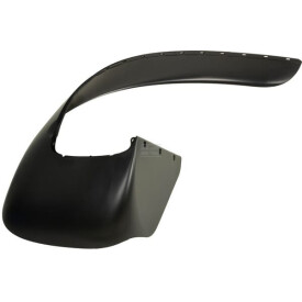 Guardabarros JOHN DEERE L200793