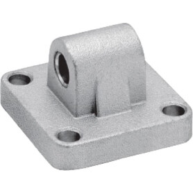 Tourillon CAMOZZI L4132