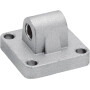 Tourillon CAMOZZI L4132