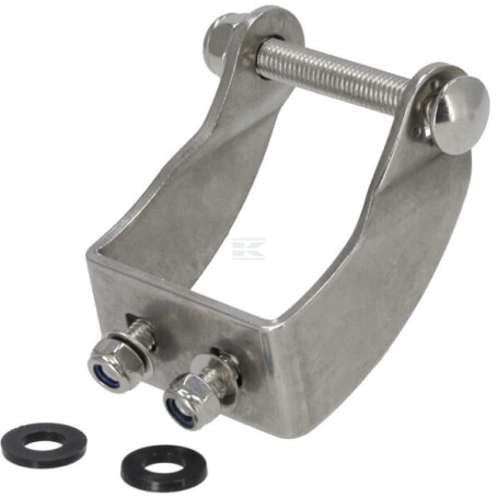 Support UNIVERSEL LA10430BR