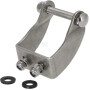 Support UNIVERSEL LA10430BR