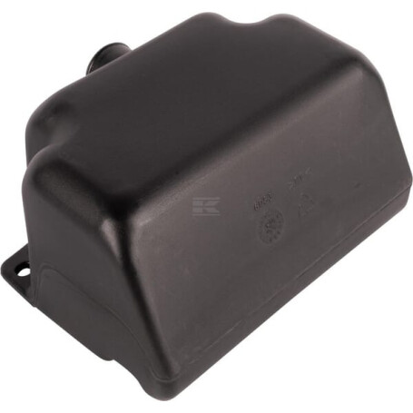 Réservoir JOHN DEERE L205798