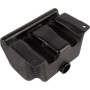 Réservoir JOHN DEERE L205798
