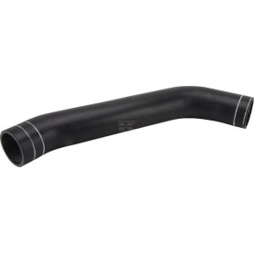 Tuyau de radiateur JOHN DEERE L207056