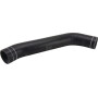 Tuyau de radiateur JOHN DEERE L207056