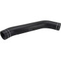 Tuyau de radiateur JOHN DEERE L207056