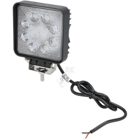 Phare de travail LED UNIVERSAL LA10901