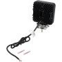 Phare de travail LED UNIVERSAL LA10901