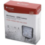 Phare de travail LED UNIVERSAL LA10901
