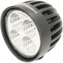 Lampe de travail LED DEUTZ-FAHR LA10551SP