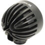Lampe de travail LED DEUTZ-FAHR LA10551SP