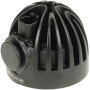 Lampe de travail LED DEUTZ-FAHR LA10551SP