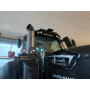 Lampe de travail LED DEUTZ-FAHR LA10551SP