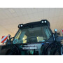 Lampe de travail LED DEUTZ-FAHR LA10551SP