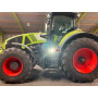 Lampe de travail LED DEUTZ-FAHR LA10551SP