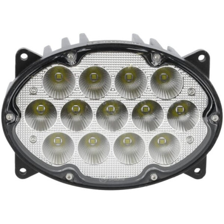 Phare de travail LED JOHN DEERE LA10559