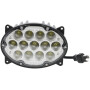 Phare de travail LED JOHN DEERE LA10559