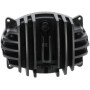 Phare de travail LED JOHN DEERE LA10559