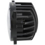 Phare de travail LED JOHN DEERE LA10559