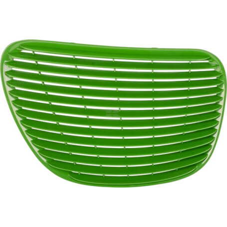 Volet JOHN DEERE L157395