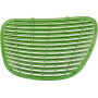 Volet JOHN DEERE L157395