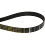 Courroie JOHN DEERE L203294