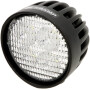 Phare DEUTZ-FAHR LA10551