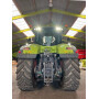 Phare DEUTZ-FAHR LA10551