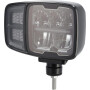 Phare LED UNIVERSEL LA10216HEAT