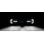 Phare LED UNIVERSEL LA10216HEAT