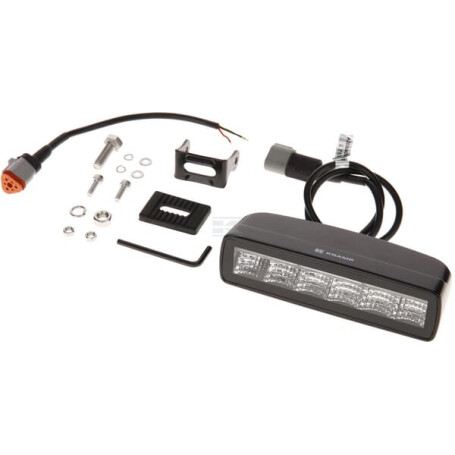 Lampe de travail UNIVERSEL LA10610