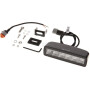 Lampe de travail UNIVERSEL LA10610