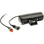 Lampe de travail UNIVERSEL LA10610