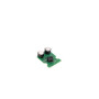 Interrupteur JOHN DEERE L175907