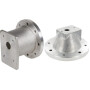 Cloche MP FILTRI L23024S