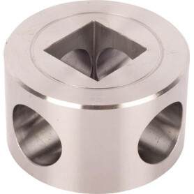 Support JOHN DEERE L173998
