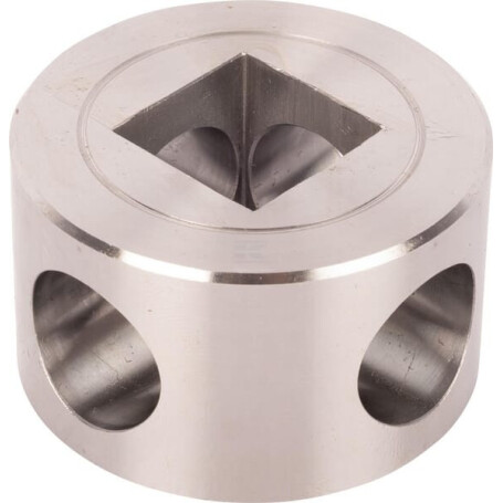 Support JOHN DEERE L173998