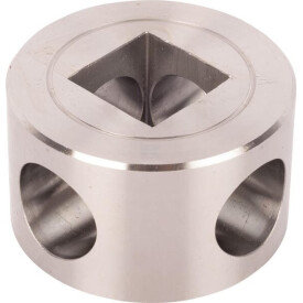 Supporto JOHN DEERE L173998
