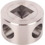 Support JOHN DEERE L173998