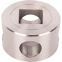 Support JOHN DEERE L173998