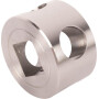 Support JOHN DEERE L173998