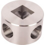 Support JOHN DEERE L173998