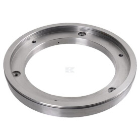 Disque JOHN DEERE L63949