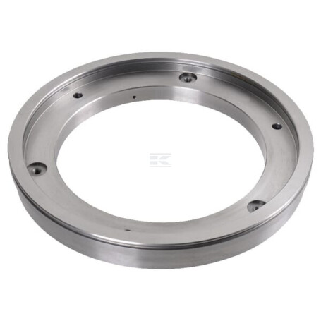 Disque JOHN DEERE L63949