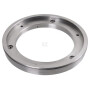 Disque JOHN DEERE L63949