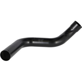 Protection JOHN DEERE L158904